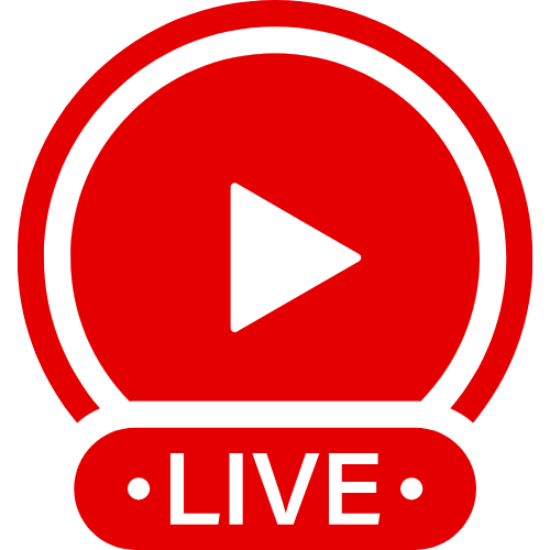 Vrchat Camera | Live Webcam Shows & Interactive Adult Entertainment